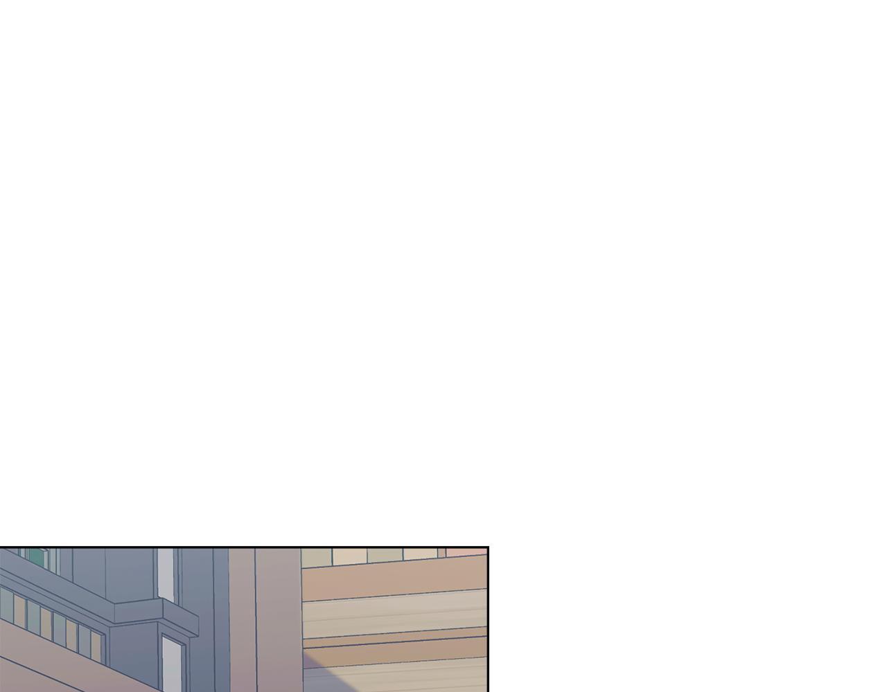 第43话 被蒙眼的丈夫86