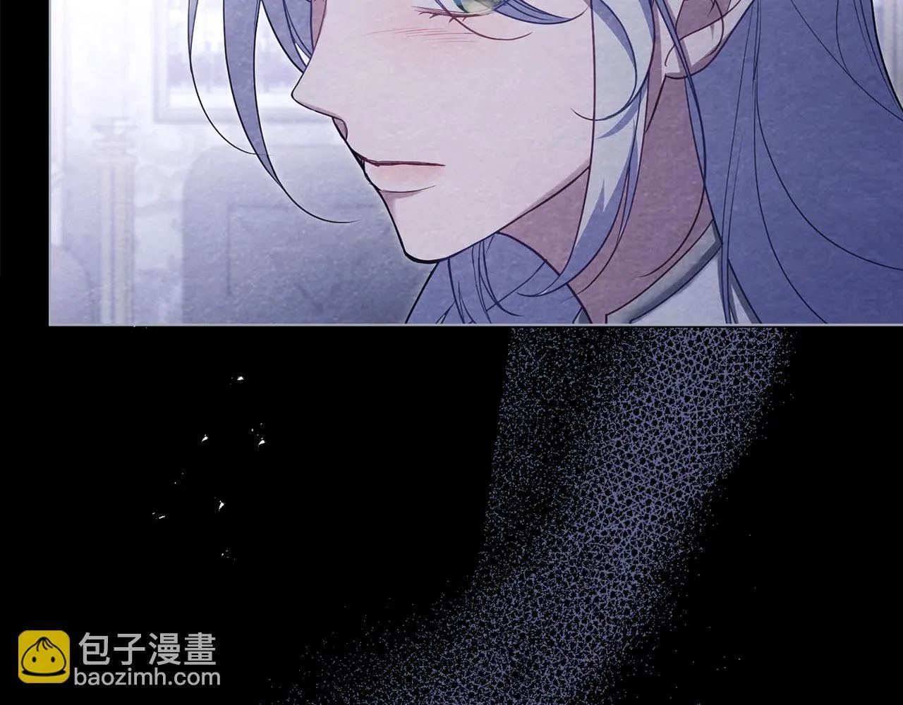 第71话 远行109