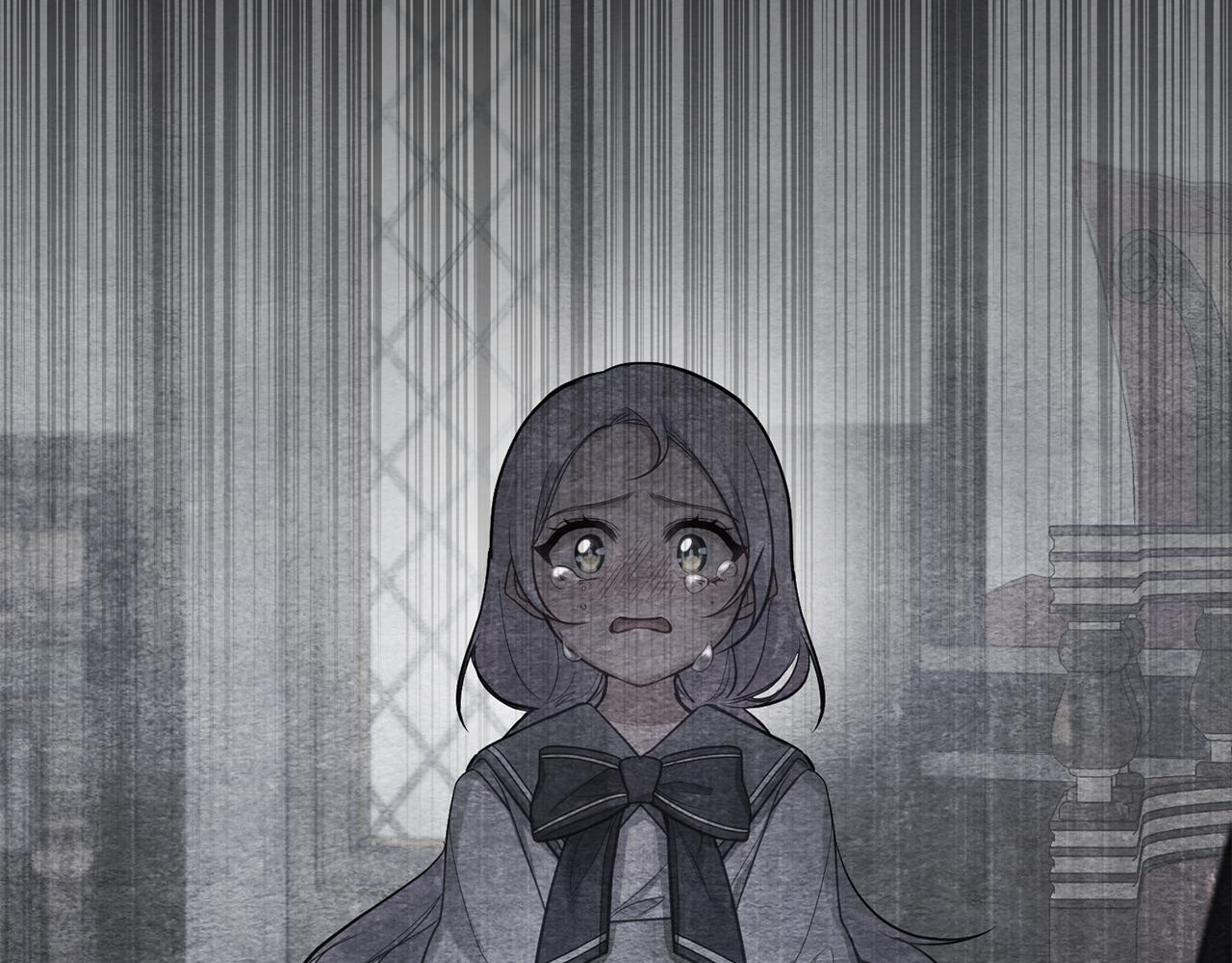 第46话 信任危机113