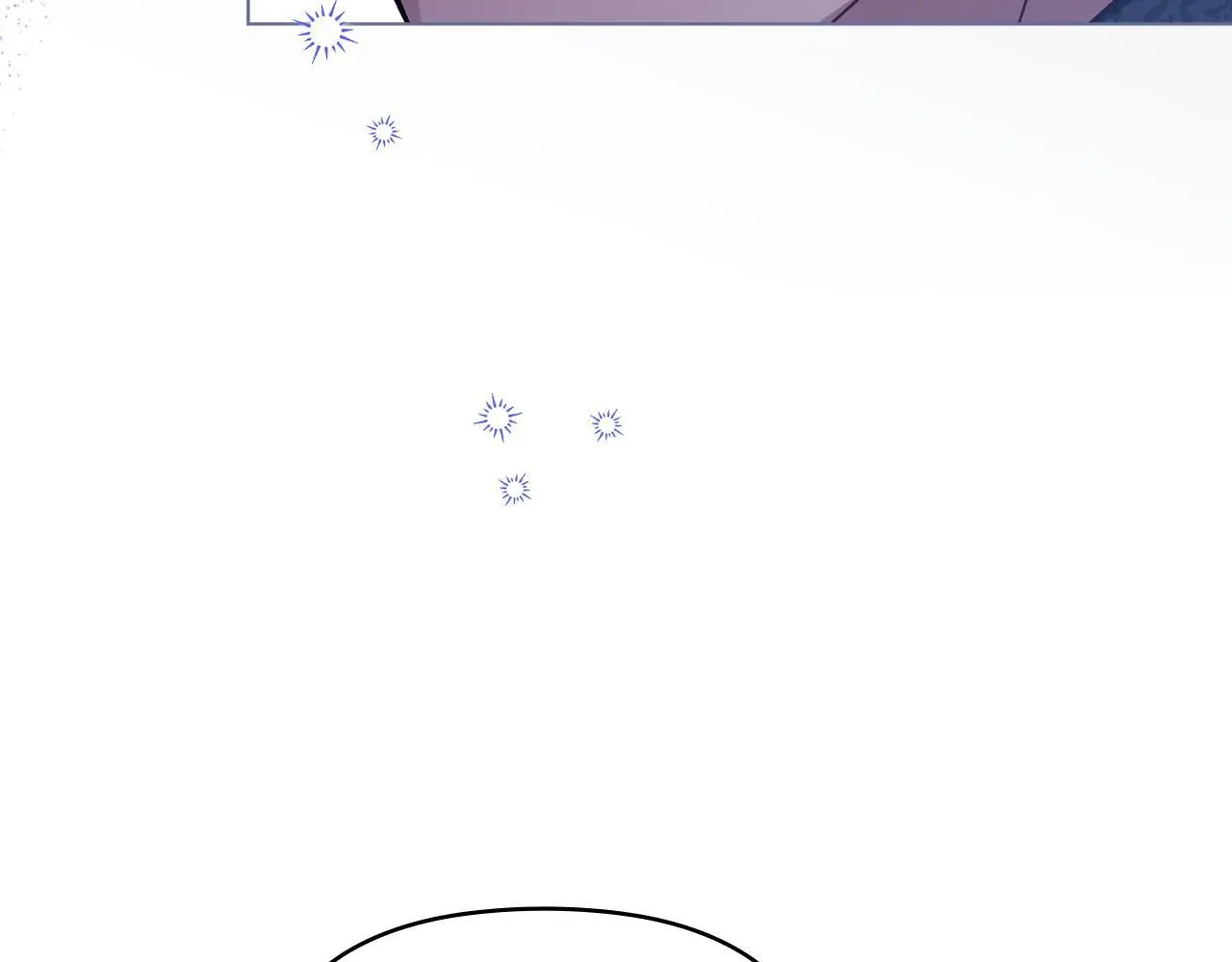 第65话 决斗40
