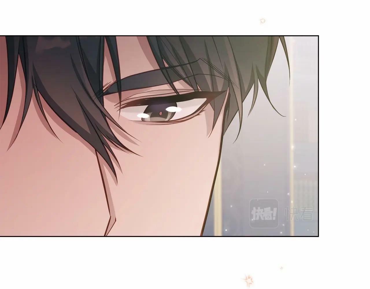 第14话 吃醋使人变形148