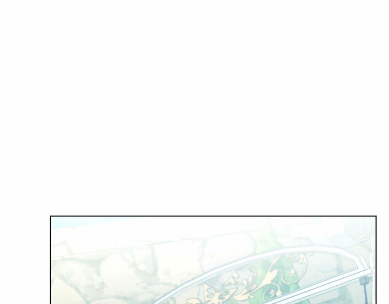 第8话 爱的抚摸，让疲惫的心得到安慰64