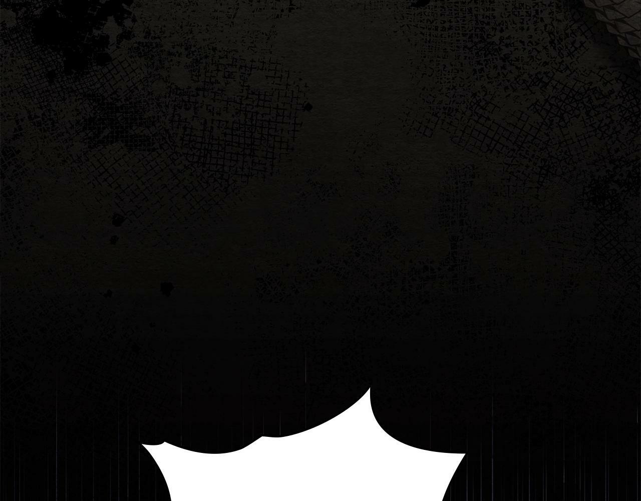 第17话 完美地偏离我的预期78