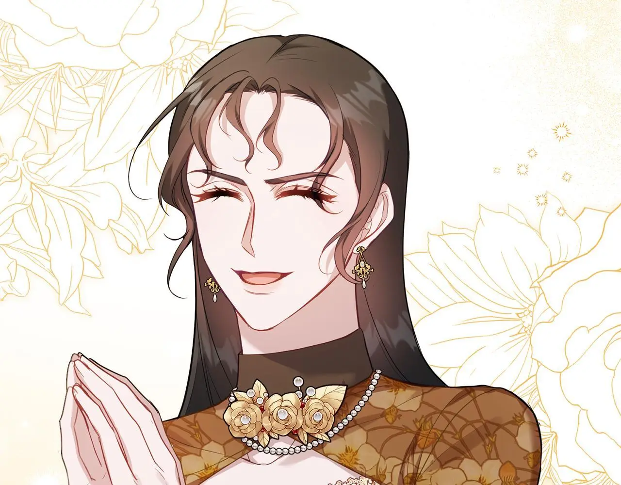 第59话 吃醋的丈夫94