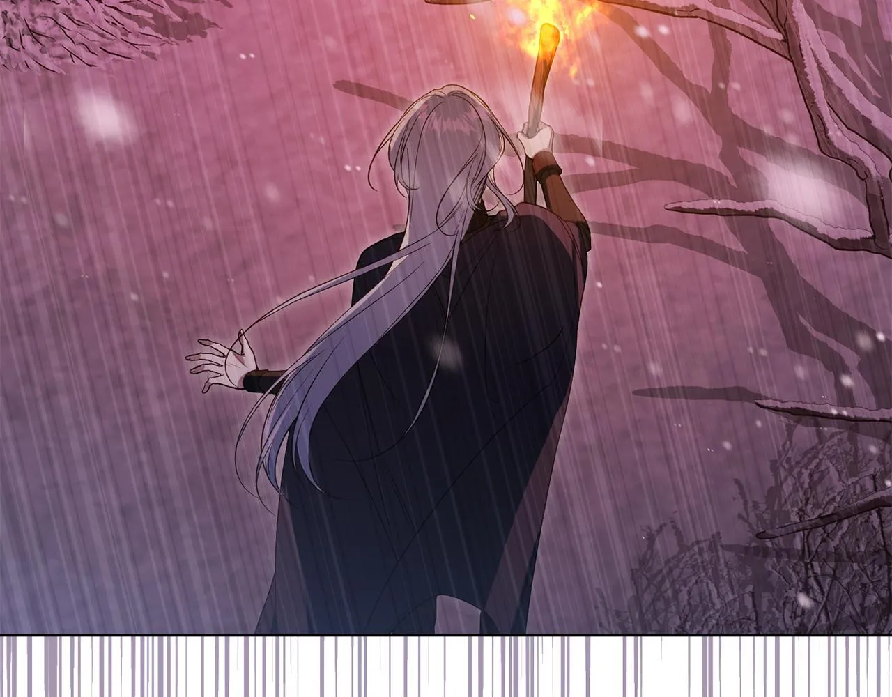 第76话 我所认识的你85