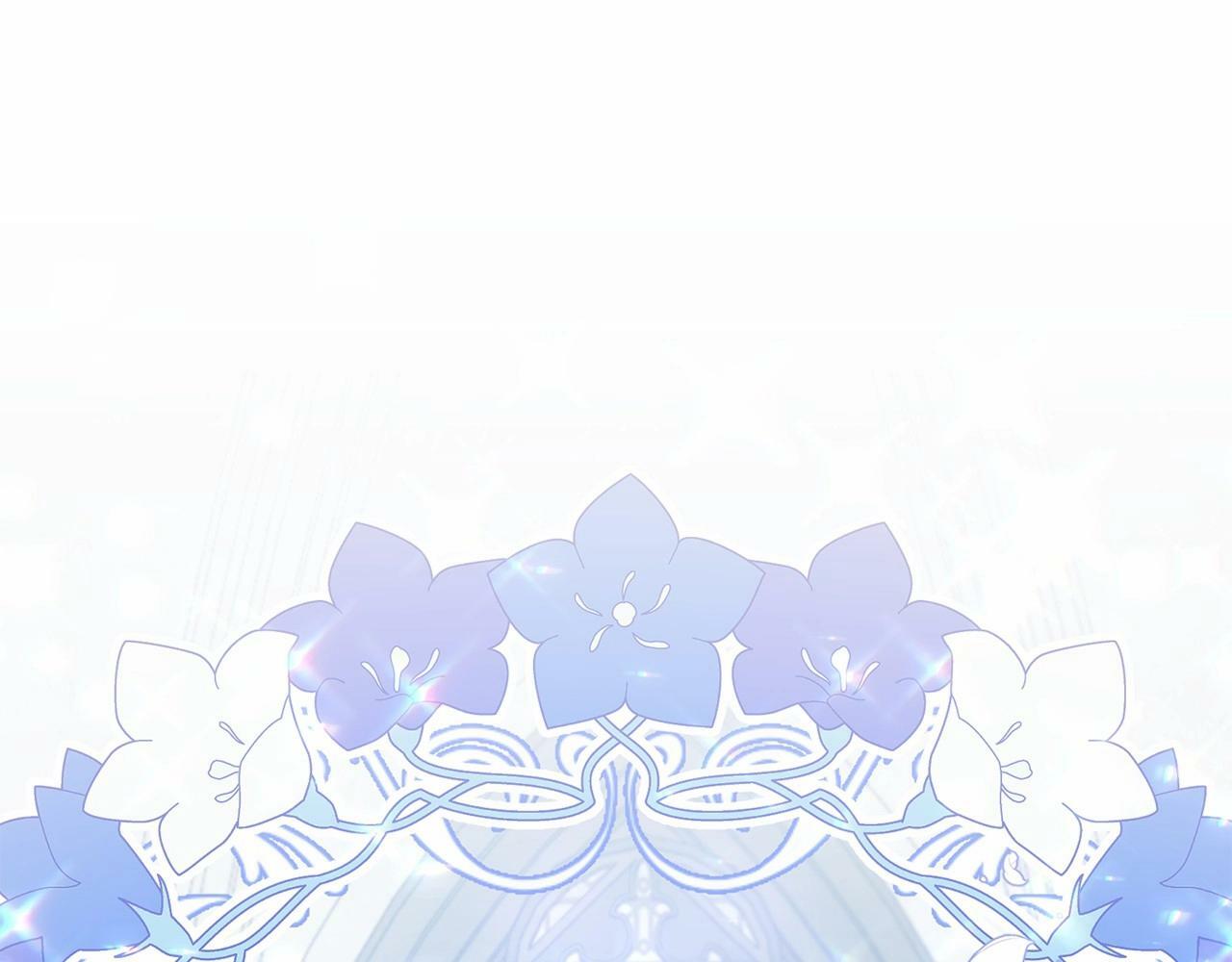 第1话 蒙眼等待的第一夜65