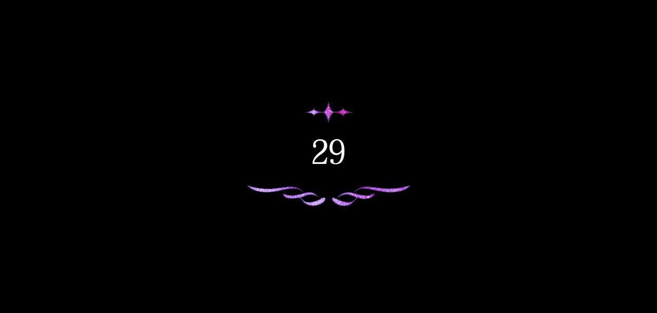第29话 来不及的道别42