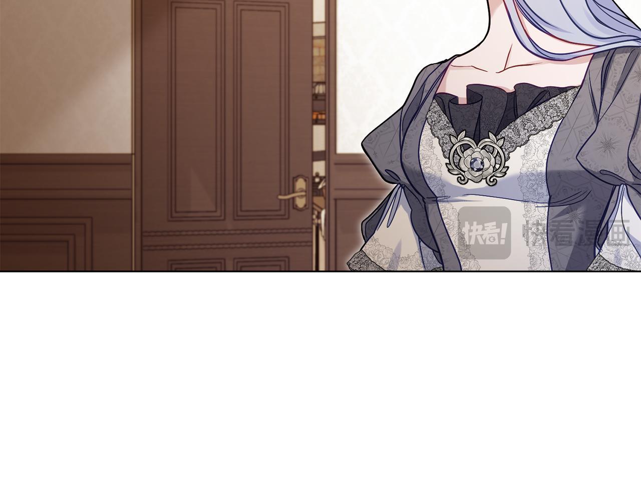 第51话 隐秘的爱好35