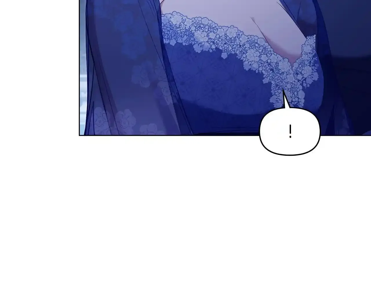 第69话 离开是想被挽留133