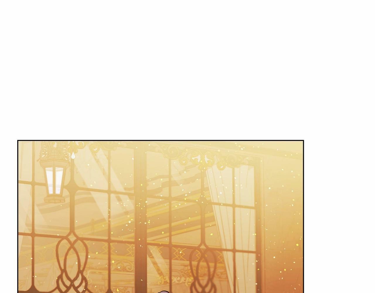 第8话 爱的抚摸，让疲惫的心得到安慰84