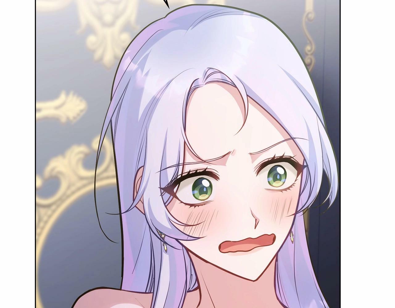 第15话 说我行，说我老婆绝对不行！22