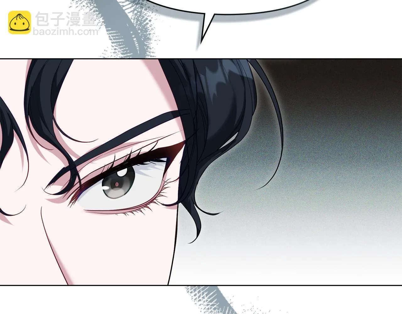 第85话 三个请求70