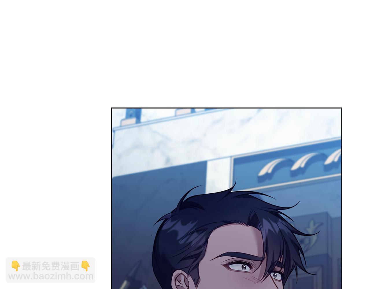 第47话 回避的话题36