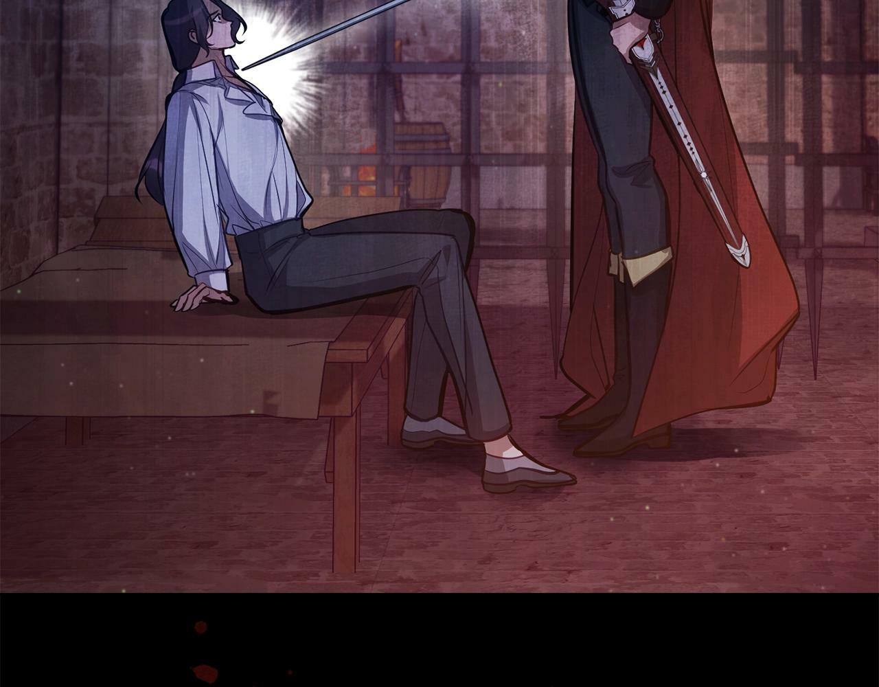 第15话 说我行，说我老婆绝对不行！146