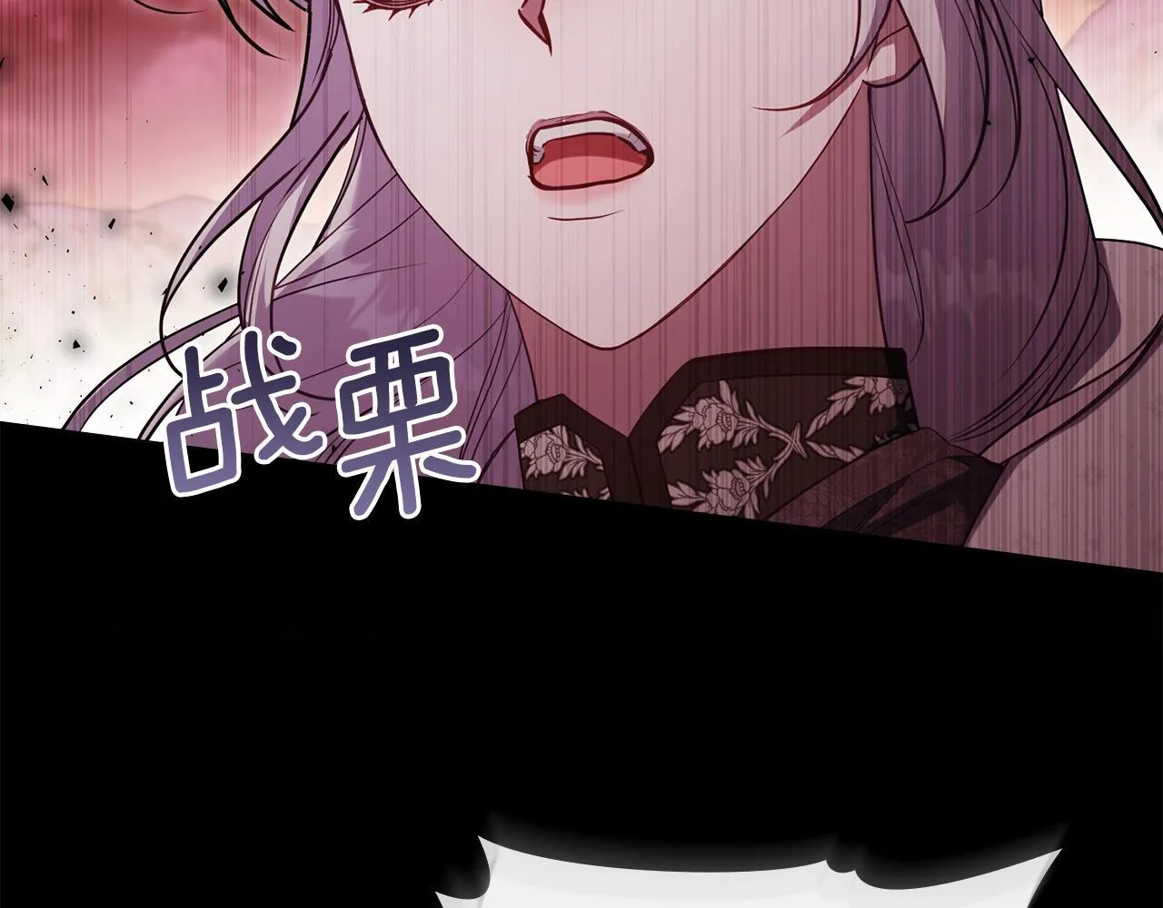 第74话 生死未卜65