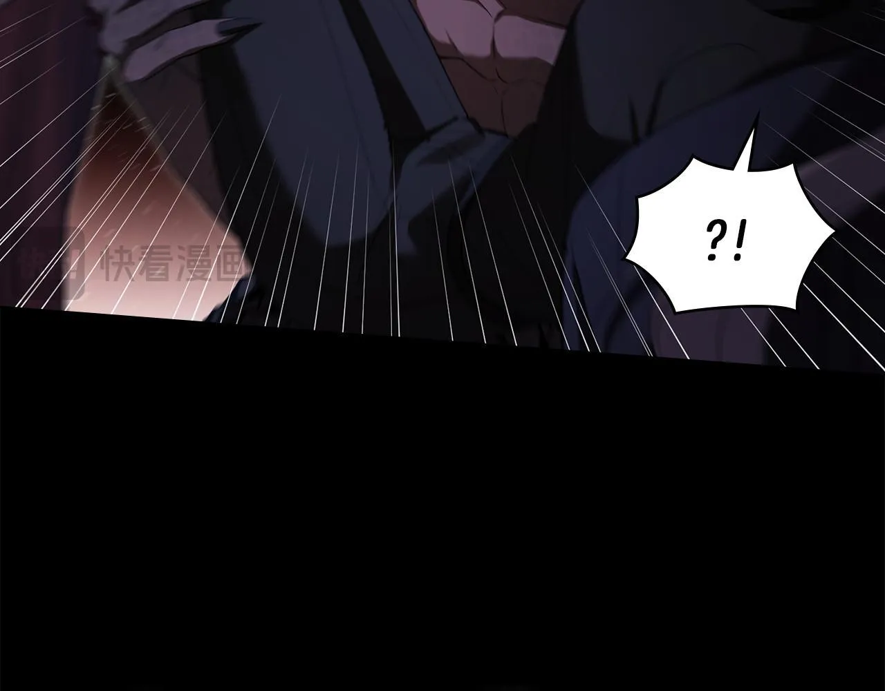 第76话 我所认识的你93