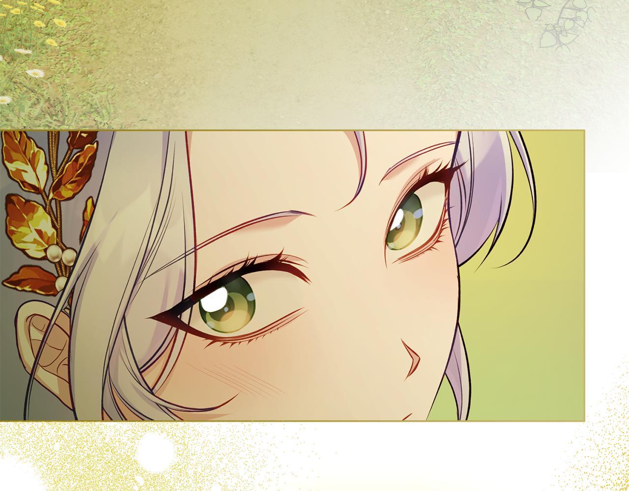 第43话 被蒙眼的丈夫31