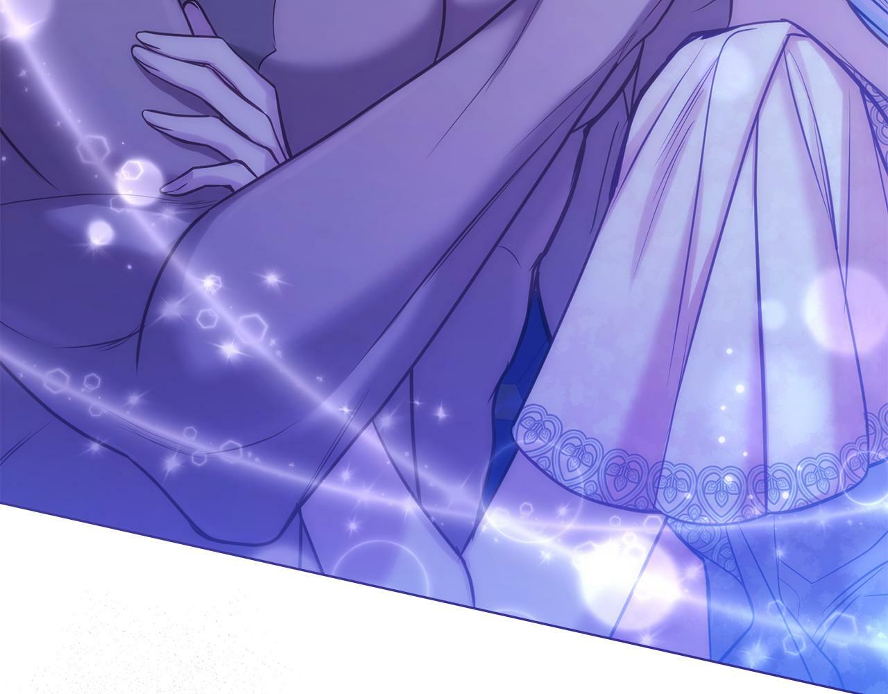 第28话 妻子的义务65