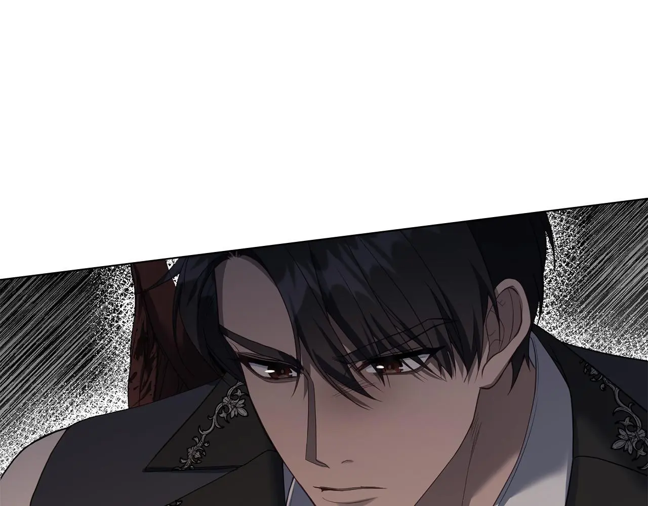 第68话 莉莉尔的选择10