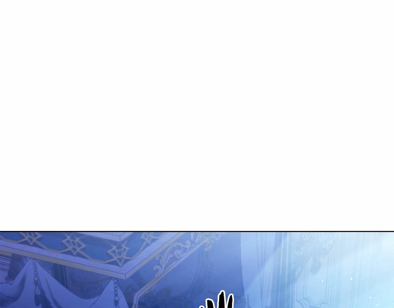 第8话 爱的抚摸，让疲惫的心得到安慰109