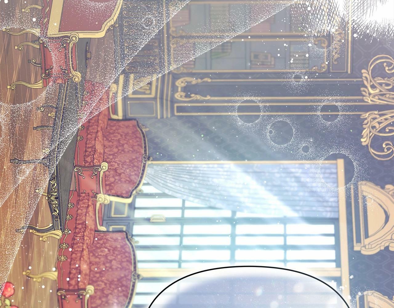 第15话 说我行，说我老婆绝对不行！26