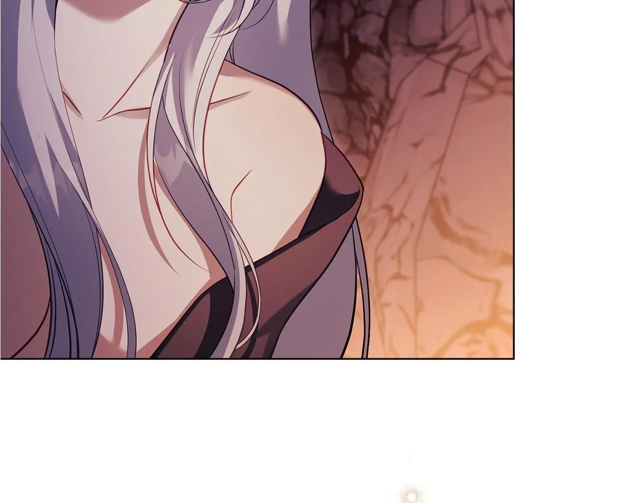 第77话 缠绵126