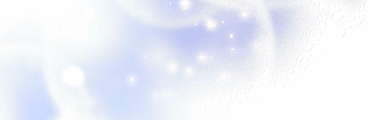 序章 克夫小白花的第三任丈夫！42