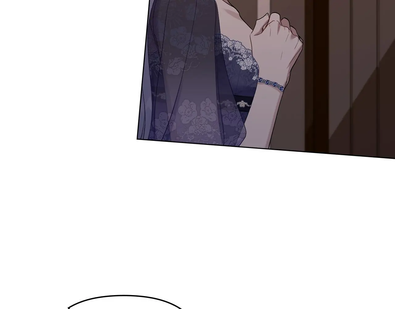 第68话 莉莉尔的选择30