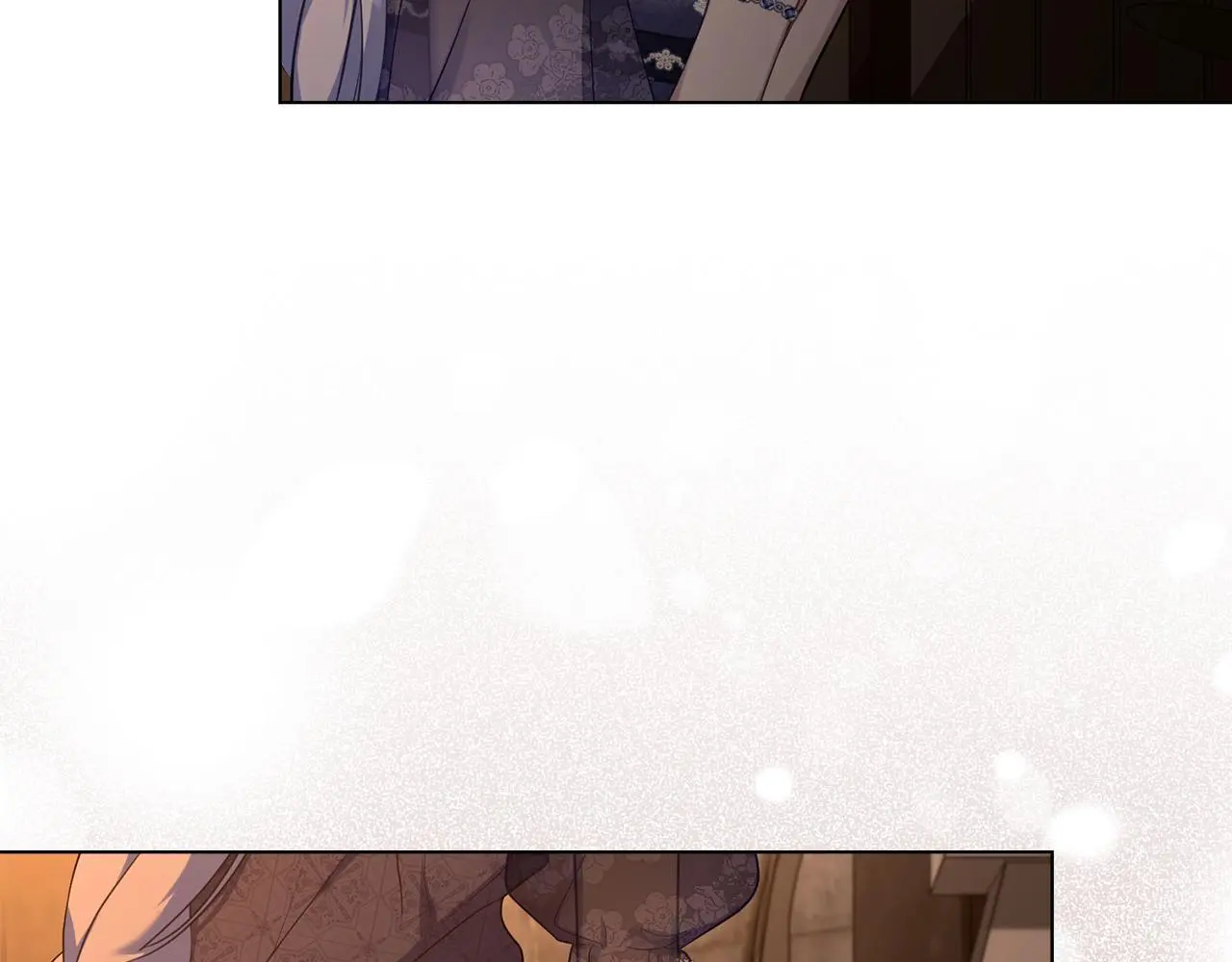 第68话 莉莉尔的选择41