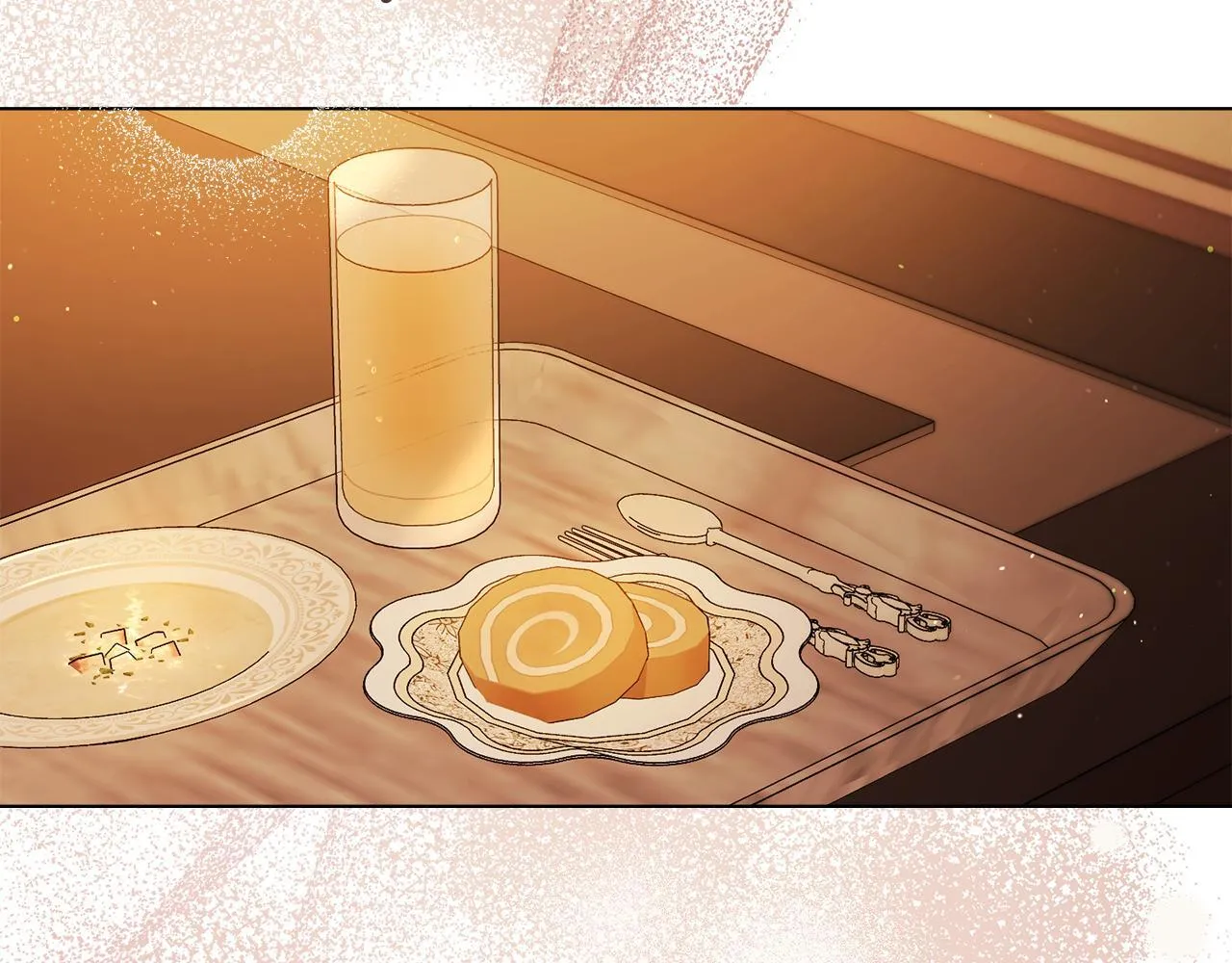 第83话 意外的提议52
