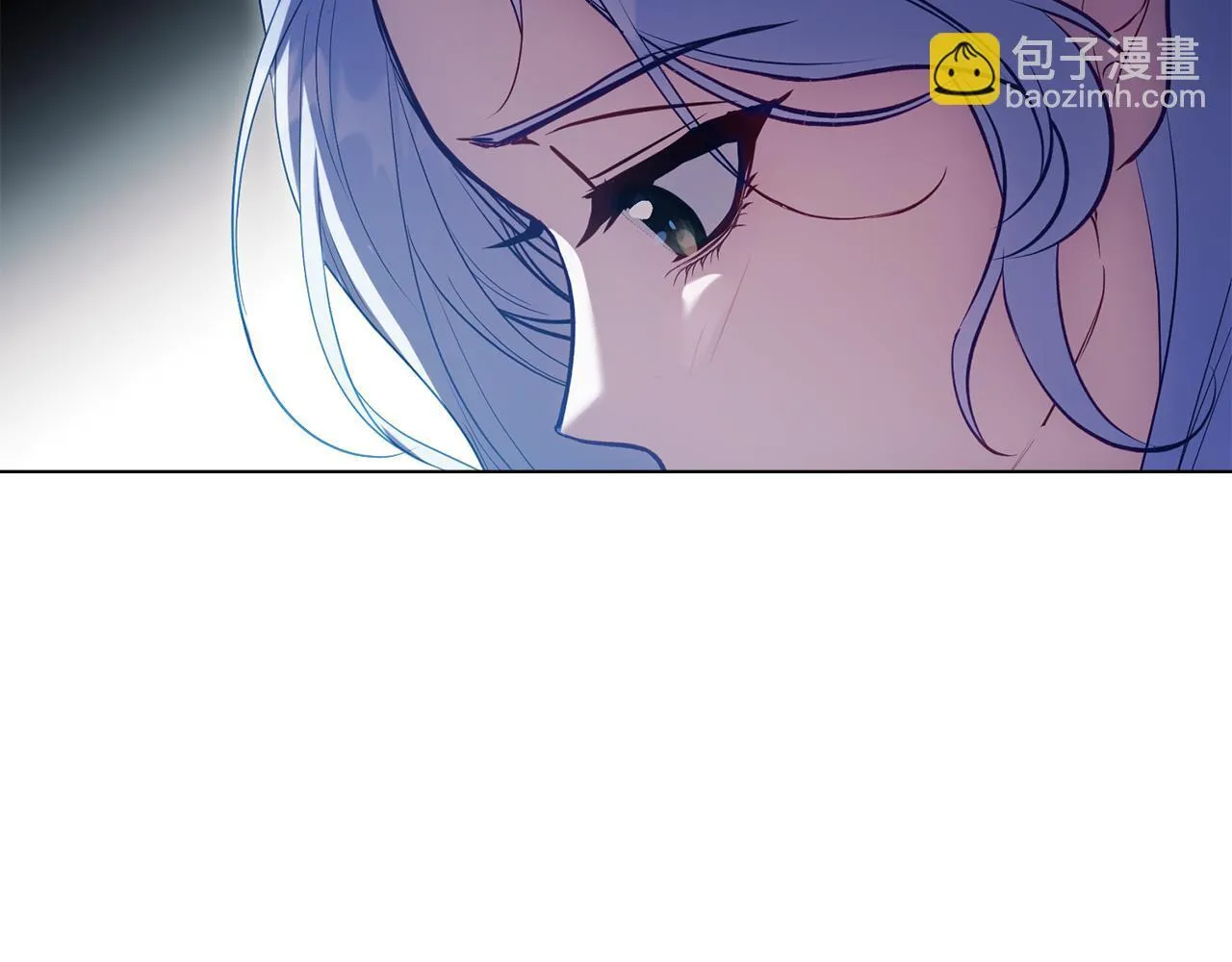 第89话 深夜遇袭102