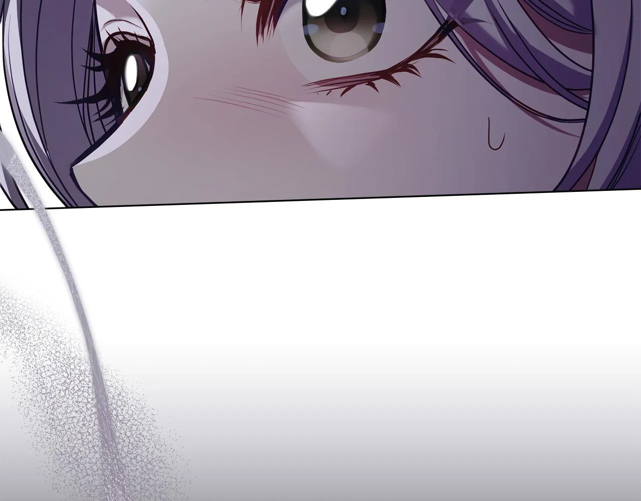 第87话 无理纠缠69