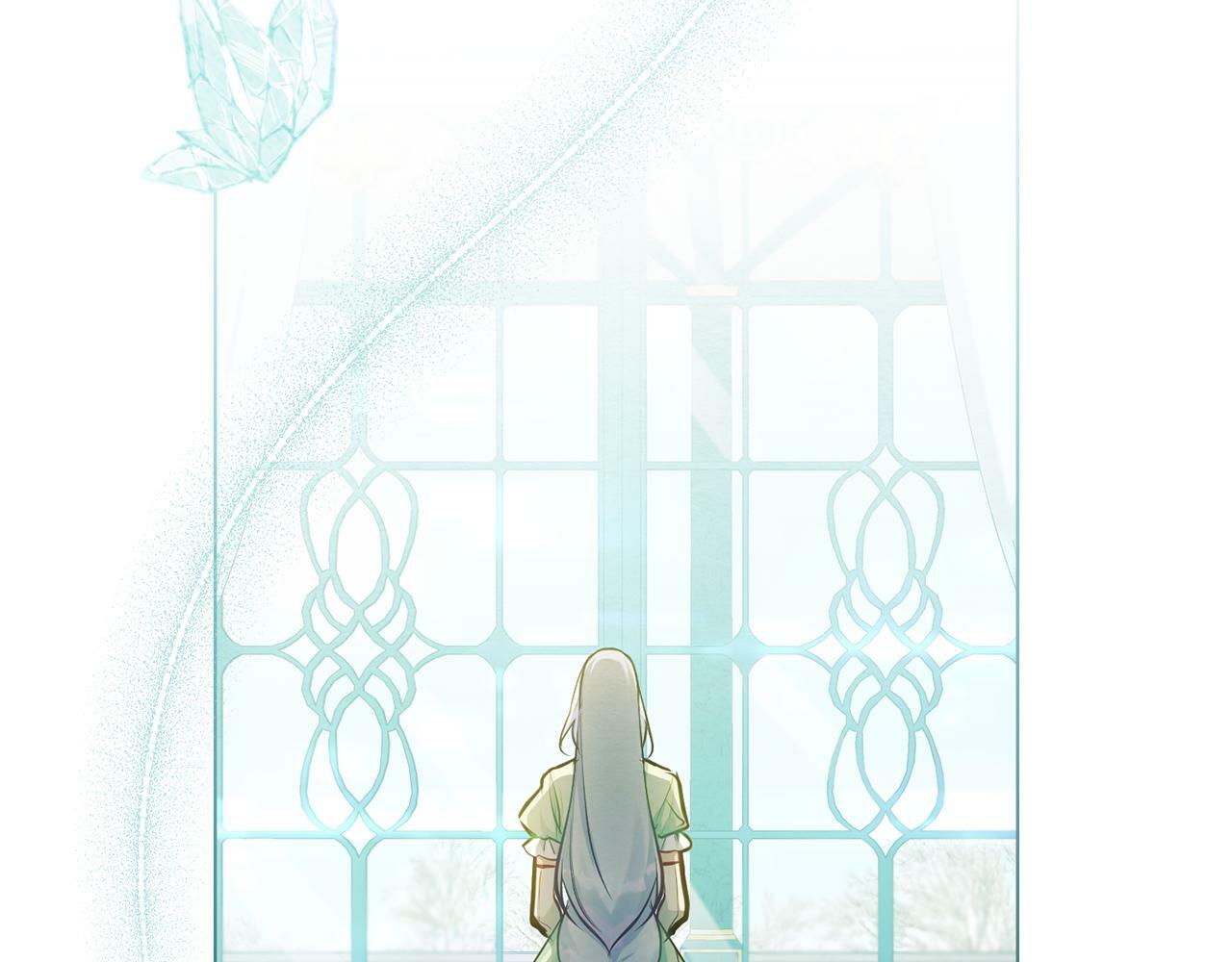 第30话 噩耗？137