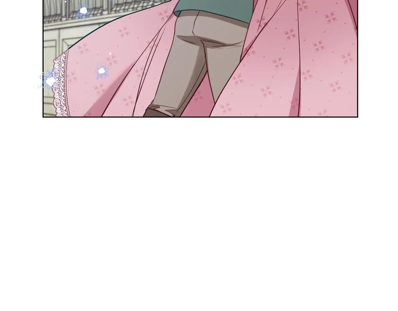 第59话 吃醋的丈夫8