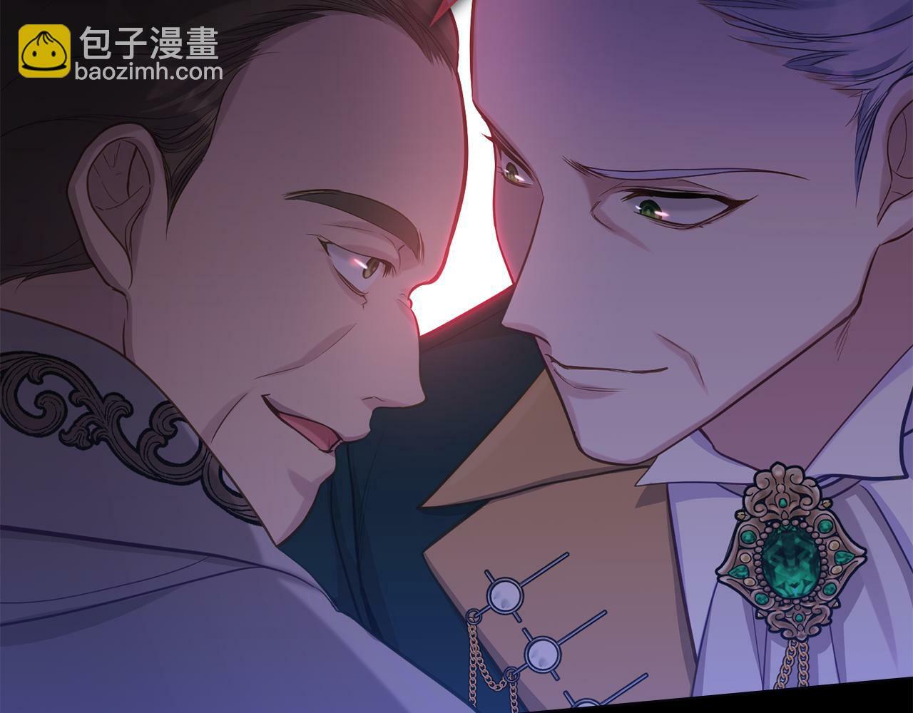 第21话 年少的初遇92