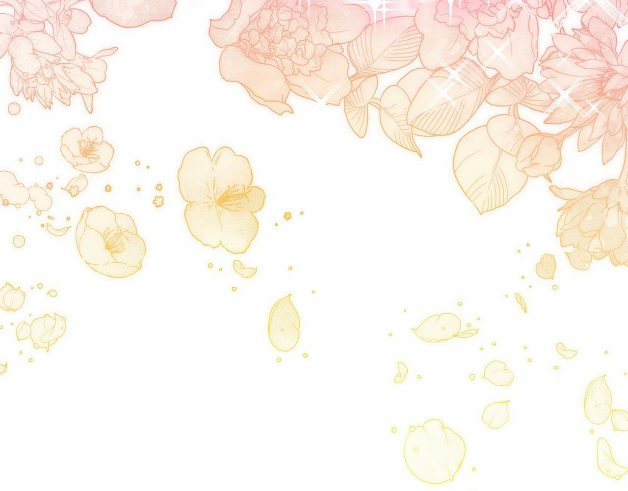 第10话 天大的误会82