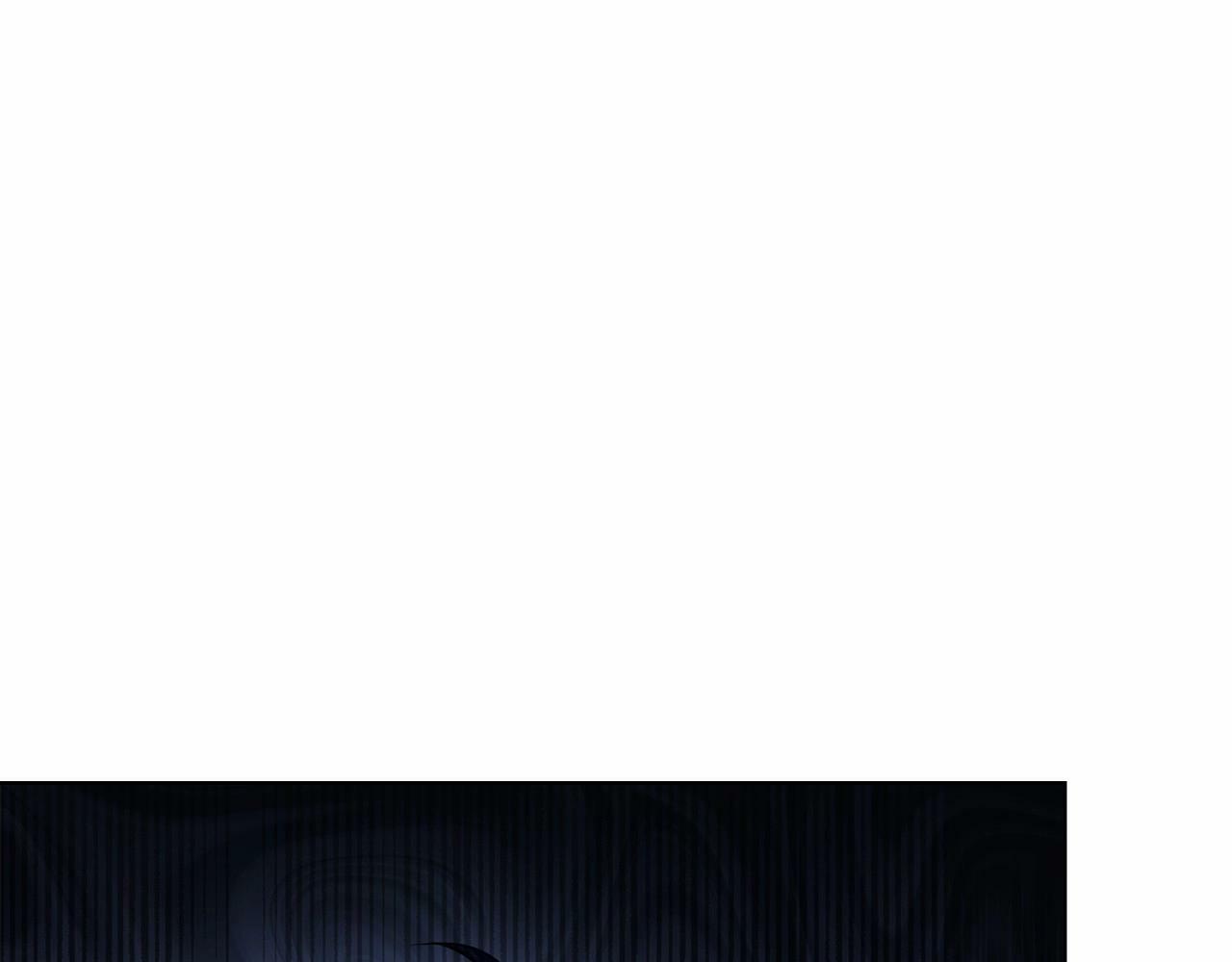 第3话 帅而不自知26