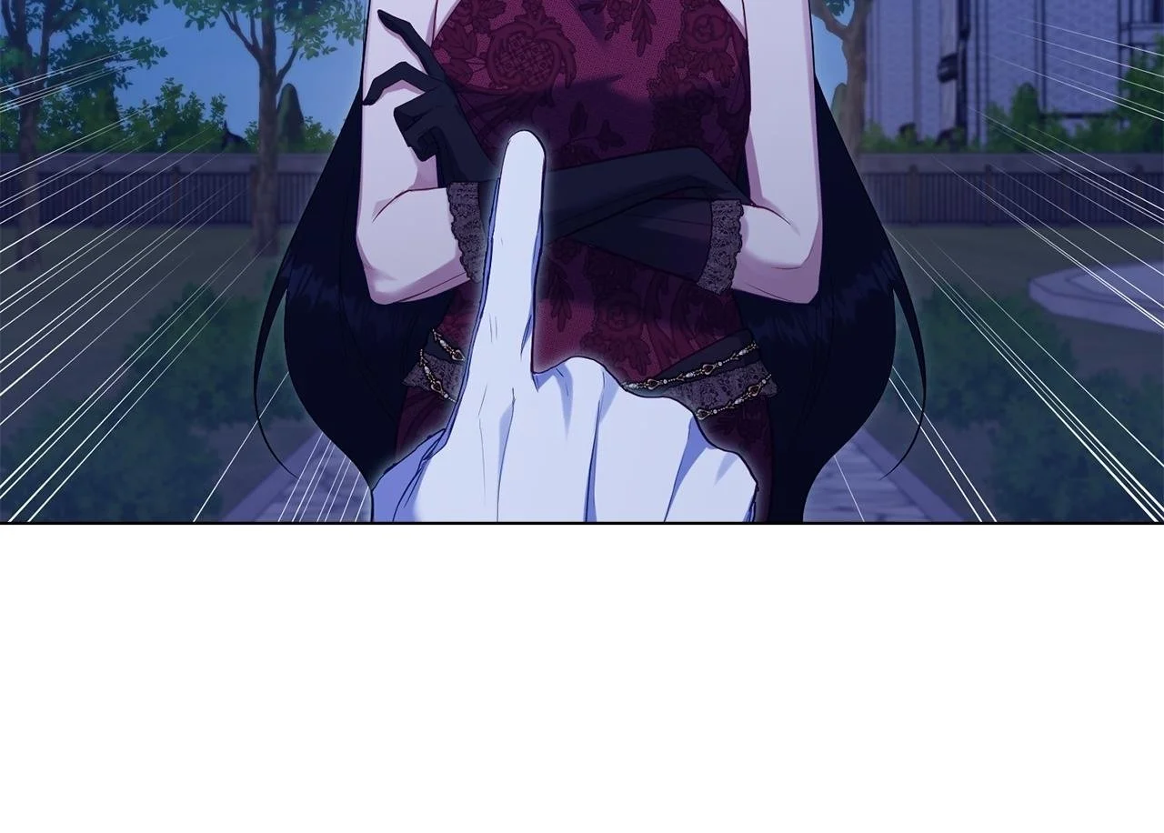第64话 成为我的皇妃49