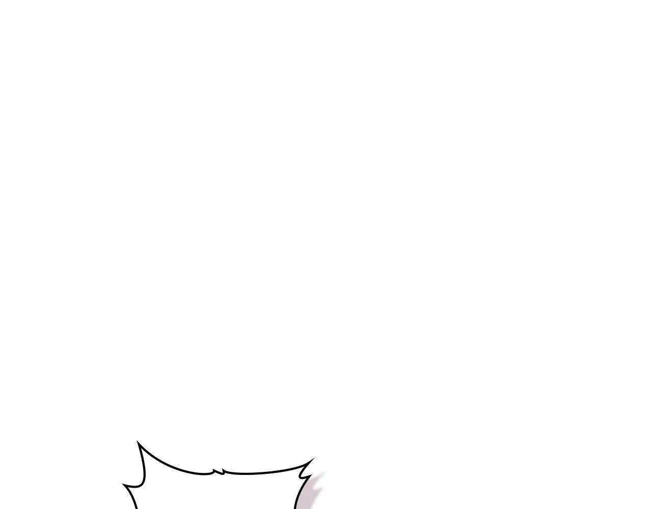 第79话 后遗症0
