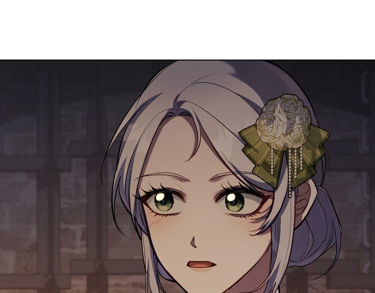 第38话 丈夫的教育38