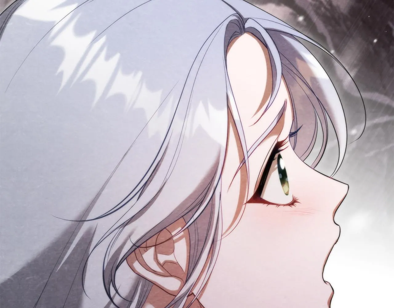 第86话 目盼心思40