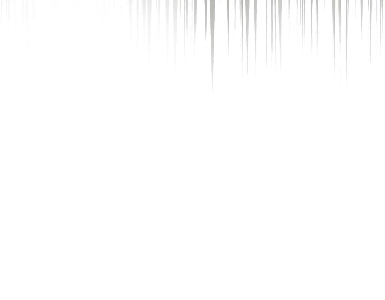 第57话 绑架102