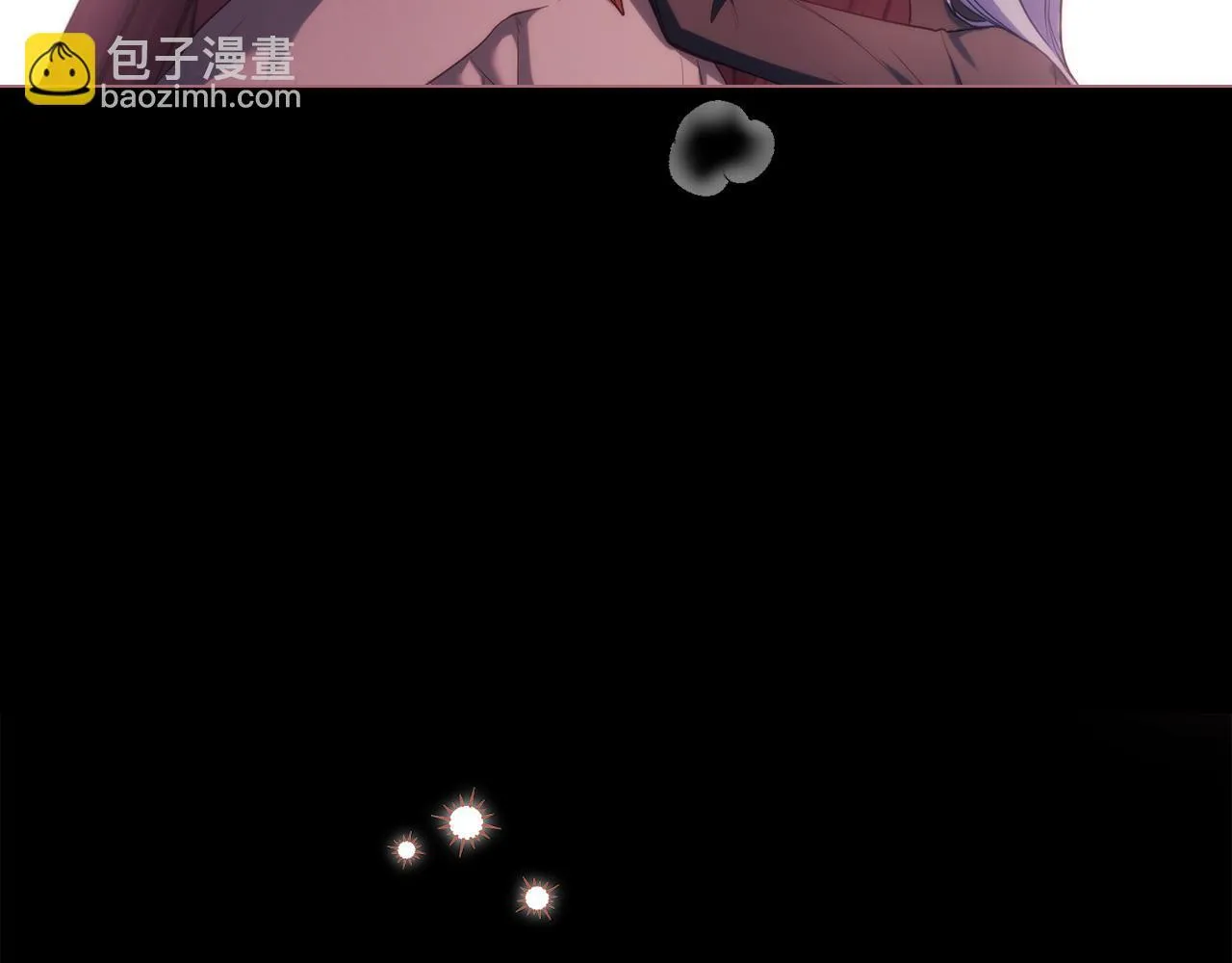 第77话 缠绵117