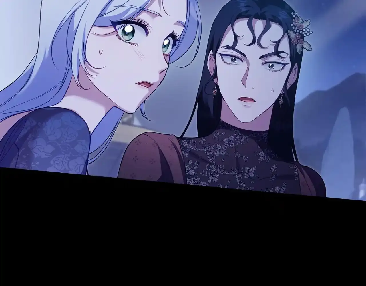 第69话 离开是想被挽留102