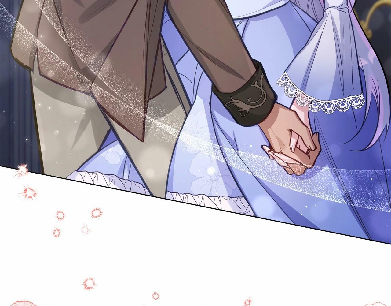 第15话 说我行，说我老婆绝对不行！5