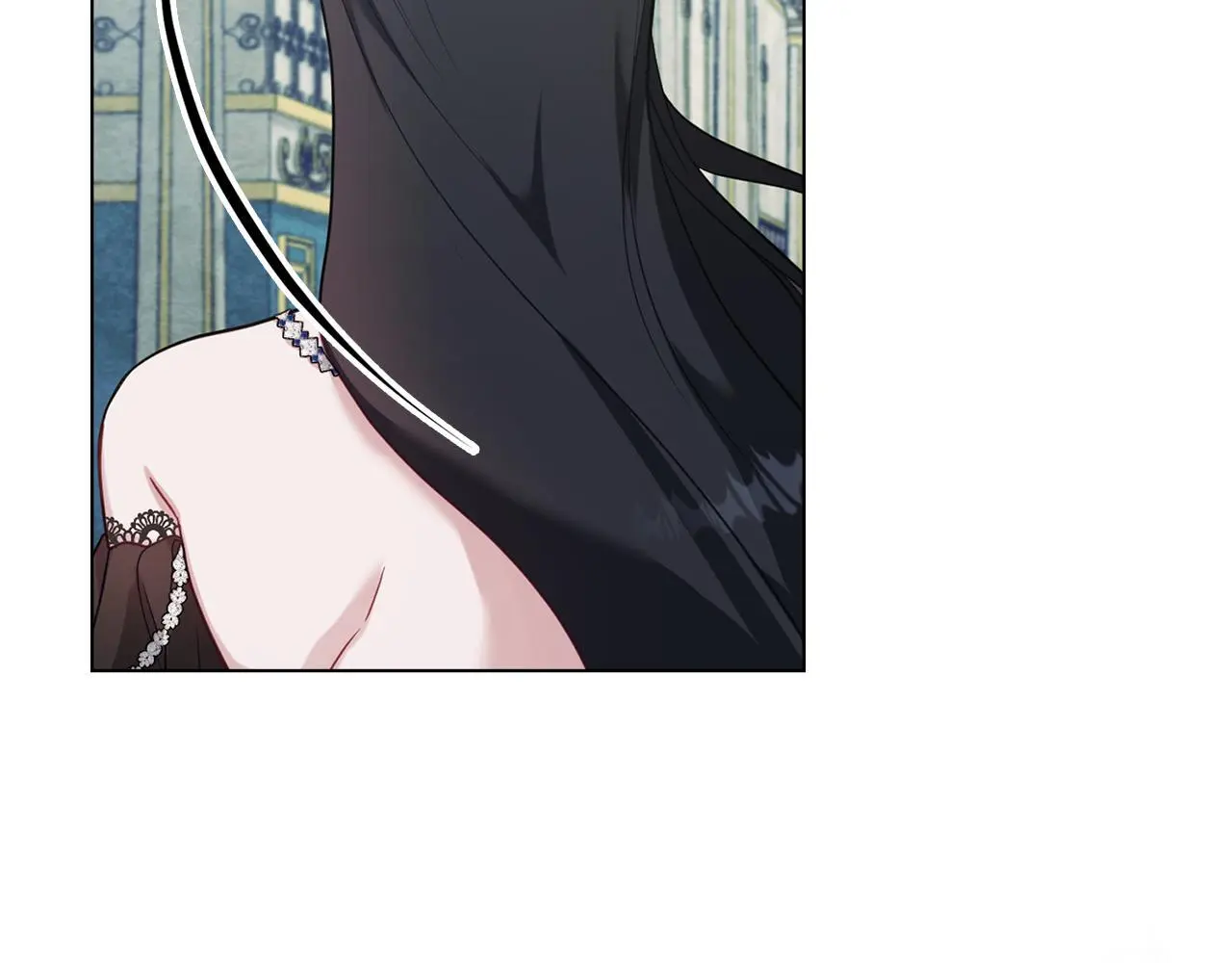 第67话 丈夫眼中的自己133