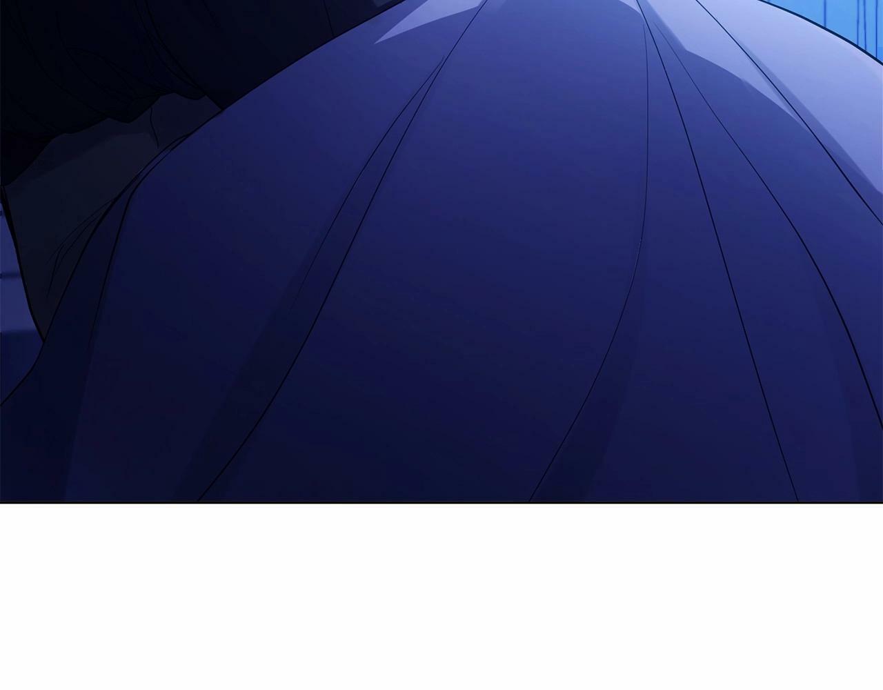 第9话 夫人睡前哭哭35