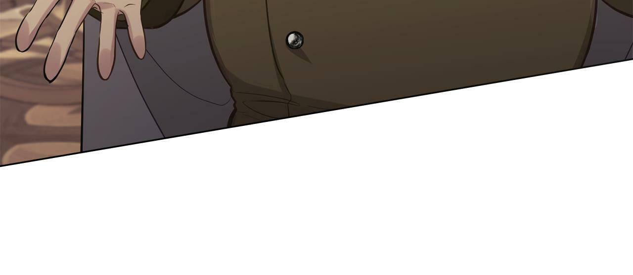 第21话 年少的初遇88