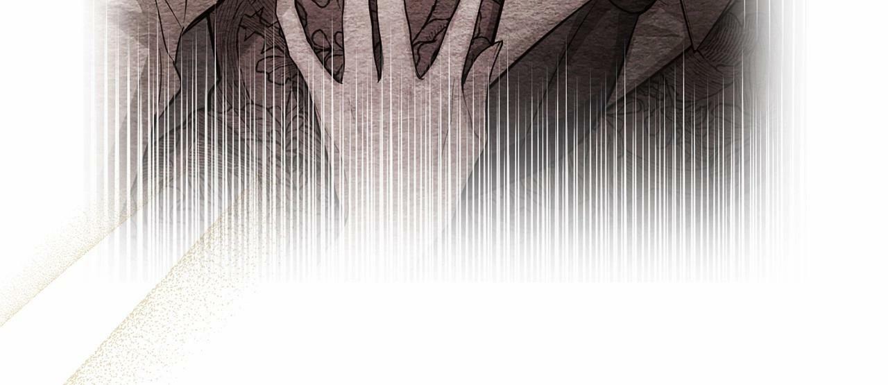 第15话 说我行，说我老婆绝对不行！37