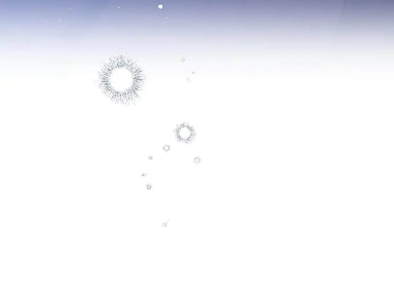 第69话 离开是想被挽留64